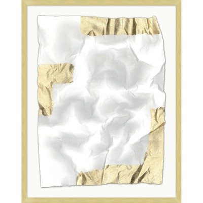 Wendover Excellence 2