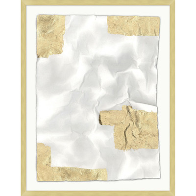 Wendover Excellence 1