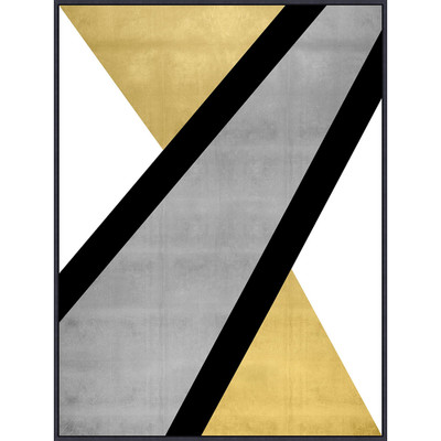 Wendover Modern Lights 1