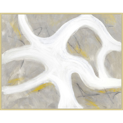 Wendover Gentle Glow 1