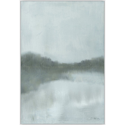 Wendover Serene Mist