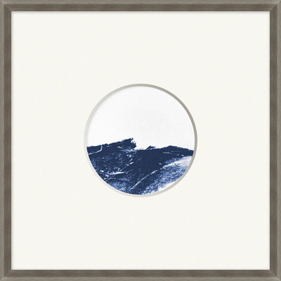 Wendover Surface Level 2