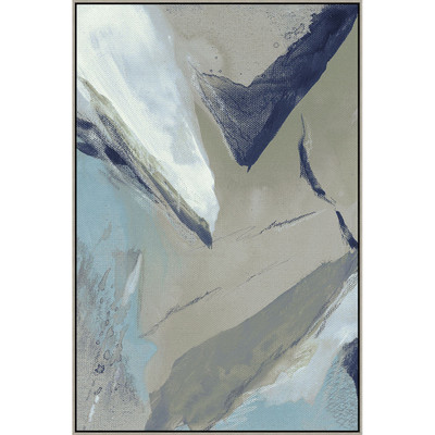 Wendover Blue Spark 2