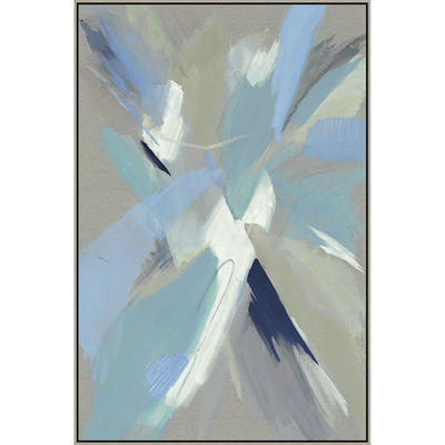 Wendover Blue Spark 1