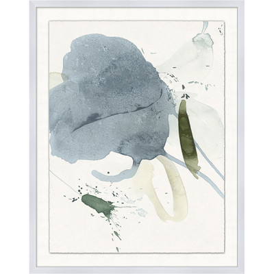 Wendover Shrouded Spirit 4