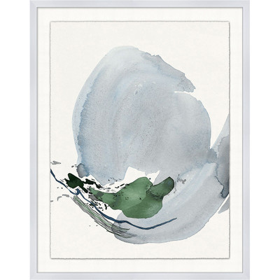 Wendover Shrouded Spirit 2