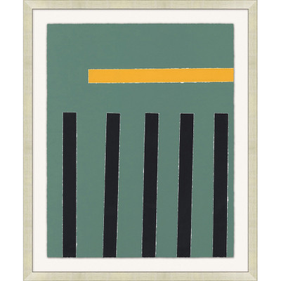 Wendover Configured Color 4