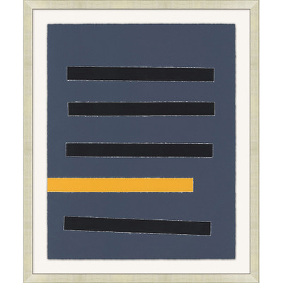 Wendover Configured Color 3