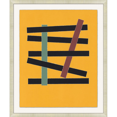 Wendover Configured Color 1