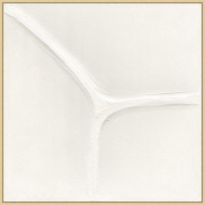 Wendover Muted Curves 7