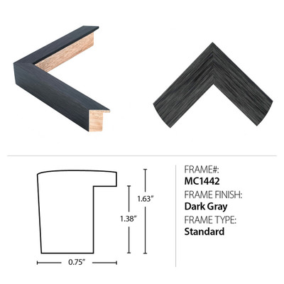 Wendover Linear Spaces 4