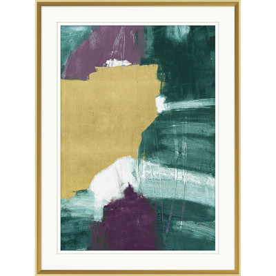 Wendover Geologic Tour 2