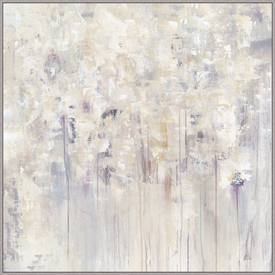 Wendover Morning Dew