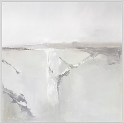 Wendover Dawning Day 1