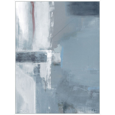 Wendover Urban Skies I