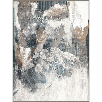 Wendover Summer Memories