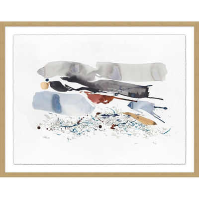 Wendover Building On Air 1