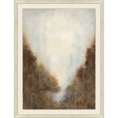 Wendover The Valley Expedition 1