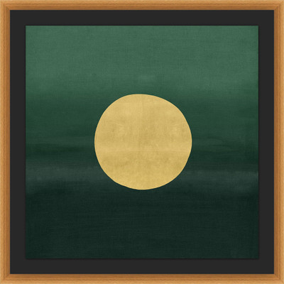 Wendover Shades of Golden Sun 1