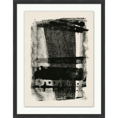 Wendover Phases and Tracks 6