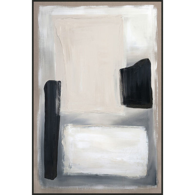 Wendover Pure Inspection 2