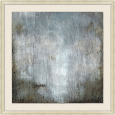 Wendover Peaceful Transitions 2