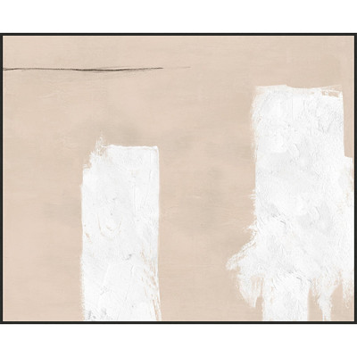 Wendover Quiet in Thought 2