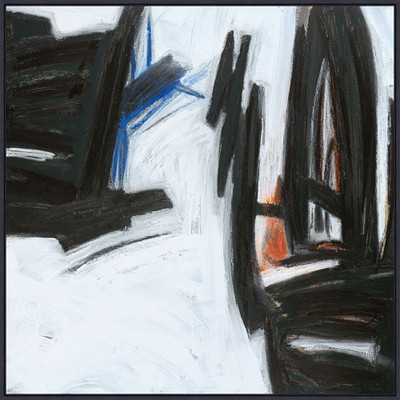 Wendover That's Right 1