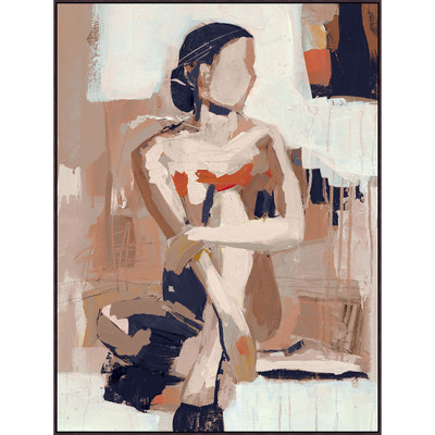 Wendover Retrospective Thoughts 2