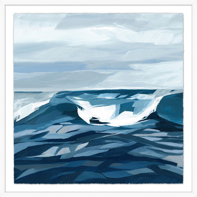 Wendover Shifting Wave 1