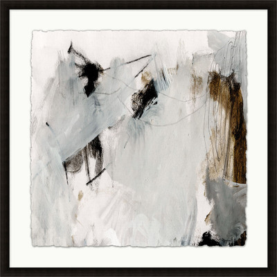 Wendover Feels Like Calm 2