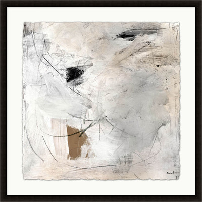 Wendover Feels Like Calm 1