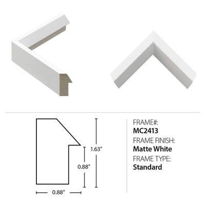 Wendover Daily Studies 4
