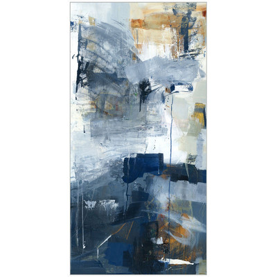 Wendover Blue Focus 2