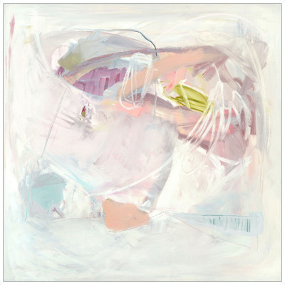 Wendover Grand Turks