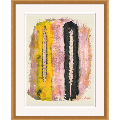 Wendover Desert Solitaire 5