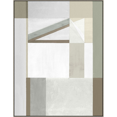 Wendover Neutrals Awakening 2