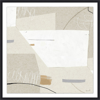 Wendover Paper Block 2