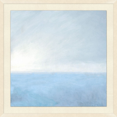 Wendover Haze on the Coast 2