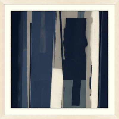 Wendover Sea Grove Stripes 3