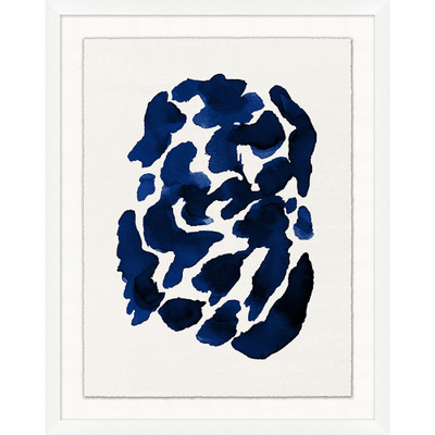 Wendover Archipelago Blues 3