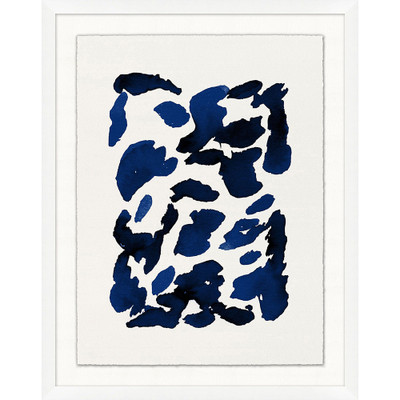 Wendover Archipelago Blues 2