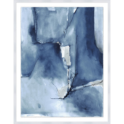 Wendover Bay Blues 2