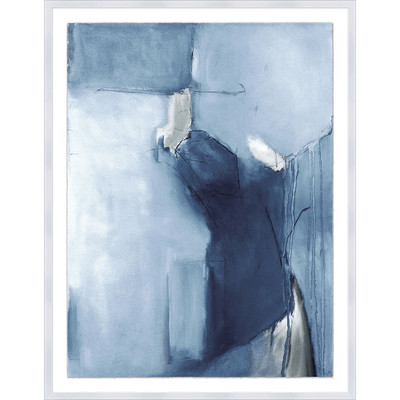 Wendover Bay Blues 1