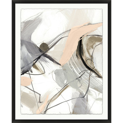 Wendover Neutral Swoosh 4