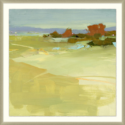 Wendover Seeking Space 1