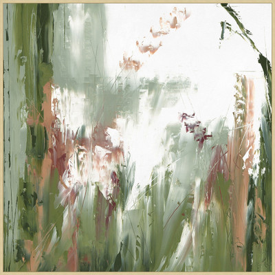 Wendover Garden Blooms 2