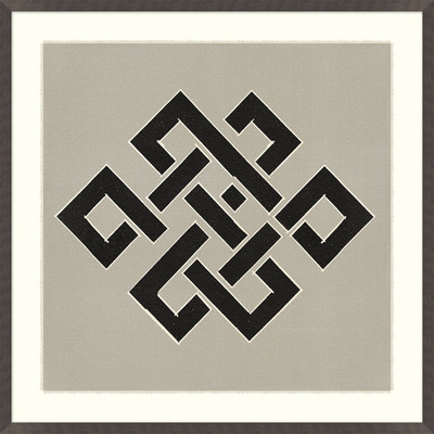 Wendover Trellis Cross 3