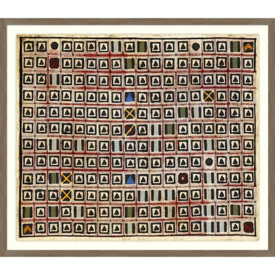 Wendover Donation Code