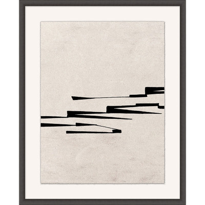 Wendover Found Path 1